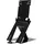 R-Go Tools Riser Duo schwarz