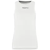 Craft Rush 2.0 Singlet W M
