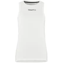 Craft Rush 2.0 Singlet W M