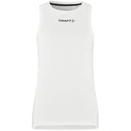 Craft Rush 2.0 Singlet W M