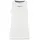 Craft Rush 2.0 Singlet W M