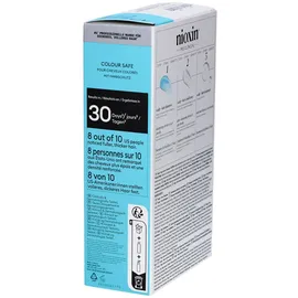 Nioxin System 3 Haarpflege Set 300+300+100 ml