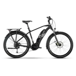 RAYMON TOURRAY E 3.0 - 48