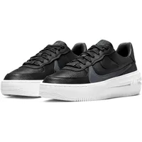 Nike Air Force 1 PLT.AF.ORM Sneakers Damen - 35 1/2 - 35.5 EU