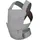 Marsupi Breeze L hellgrau
