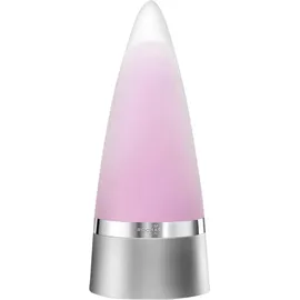 Rochas Man Intense Eau de Parfum 100 ml