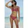 s.Oliver Bikini-Top Damen Rot 42 Cup E