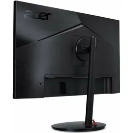Acer Nitro XV270M3bmiiprx 27" schwarz