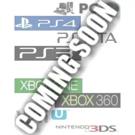 Mega Drive Ultimate Collection (Essentials) (PEGI) (PS3)