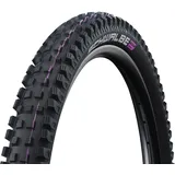 27.5x2.6" Super Trail Addix Soft Reifen (11601010.01)