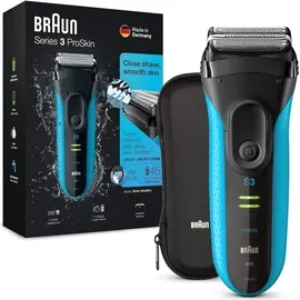 Braun Series 3 ProSkin 3045s