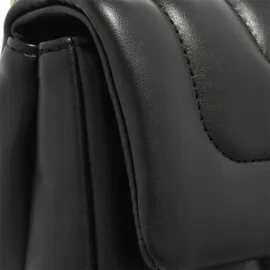 Boss Umhängetasche B Icon S Black