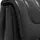 Boss Umhängetasche B Icon S Black
