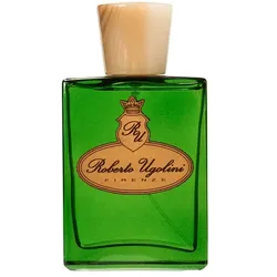 Probenabfüllungen Roberto Ugolini - Loafer EDP