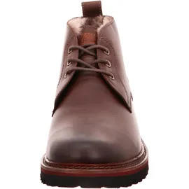 SIOUX Adalrik-701-LF-H braun 43 EU