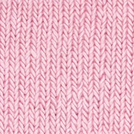 Falke Baby Socken Erstling 10612-8663 50-56 - Thulit - 50-56