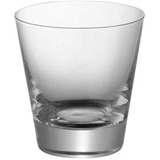 Rosenthal Whisky DiVino Glatt