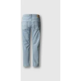 Pepe Jeans Cash Straight Fit Light Blau 34/34