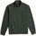 G-Star Premium Core Half Zip Sweatshirt Grau XS