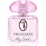 30 ml