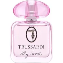 Trussardi My Scent Eau de Toilette 30 ml