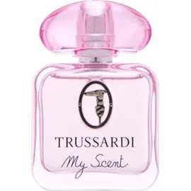 Trussardi My Scent Eau de Toilette 30 ml