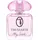Trussardi My Scent Eau de Toilette 30 ml