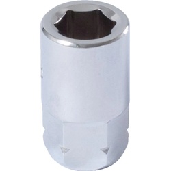 KS Tools, Fahrzeug Werkzeug, 518.0390-03