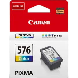 Canon CL-576 CMY 5442C001
