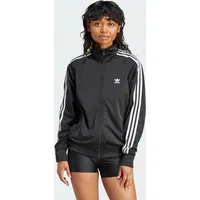 Adidas adicolor Classics Loose Firebird Originals Jacke Black S