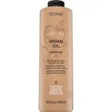 Lakmé TEKNIA Argan Oil Shampoo 1000 ml