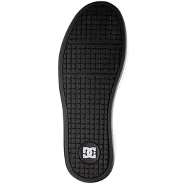 DC Shoes NET Herren Schwarz 48,5