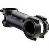 Easton Vorbau EA90 31,8 mm +/- 7° 50 mm