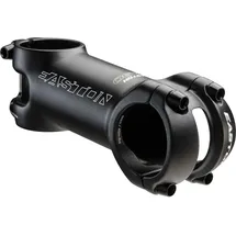 Easton Vorbau EA90 31,8 mm +/- 7° 50 mm