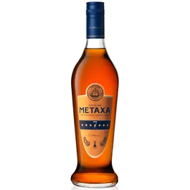 Metaxa 38% vol 1 l