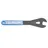 Park Tool Konusschlüssel SCW 17 mm