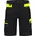 Arbeitsshorts Stretch Women 250110 Gr 34