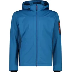 CMP Herren Funktionsjacke, PACIFIC-OCEAN, 50