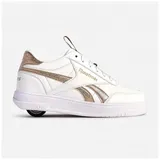 Heelys Sneaker CL Court Low (He01517100) HE01517100