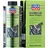 LIQUI MOLY 1015
