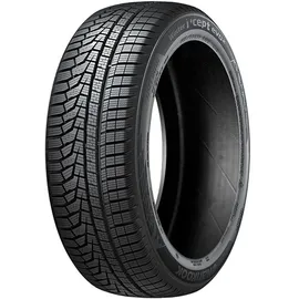 Hankook Winter i*cept evo2 W320 225/50 R17 98V