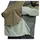 adidas Xploric Regenjacke Herren Grün L