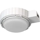 Megatron LED-Modul MT76779