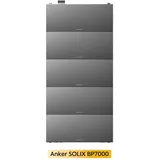 Anker BP7000 Erweiterungsakku 7 kWh x5 für Anker SOLIX Solarbank Max AC  (0% MwSt)
