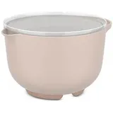 Mepal Rührschüssel Chef It chalk 1,5 l