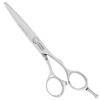 Kyone Premium 2600 - 5,5 Zoll
