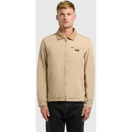 khujo Deddy beige S