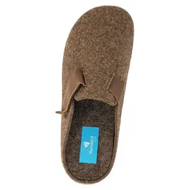 Varomed Clogs Braun 38