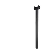 XLC Raceby Sattelstütze Carbon schwarz