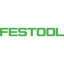 Festool Parallelanschlag PA-TS 60